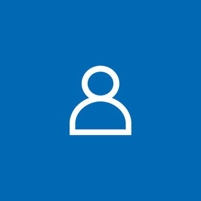 Bild von Einzeleintritt Kind